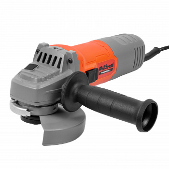 Шлифовальная машина угловая AV-AG 125/800 "AV Steel", AV-962112