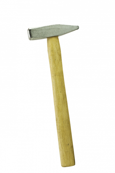 А-0,5 молоток квадр. боёк