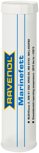 https://api.ravenol.ru/files/images/ravenol/original/1340128-400.jpg