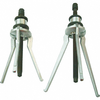 Съемник внутренних подшипников 23-130 мм, ATB-1166A Съемник внутренних подшипников 23-130 мм, ATB-1166A