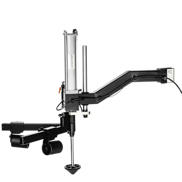 11d0ff8e-a7f8-4e9d-8e50-ece3a5b84e3b-w768p