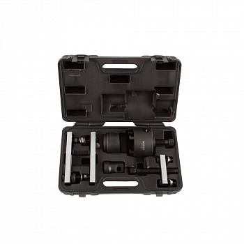 Инструмент для снятия, установки и регулировки сцепления VAG DSG, ATC-0006