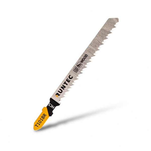 4e4fe881-0e43-4f28-adca-1588cafd28f6-w768r