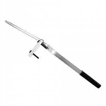 Приспособление для натяжителя цепи ГРМ VAG TFSI T40243, ATA-4045