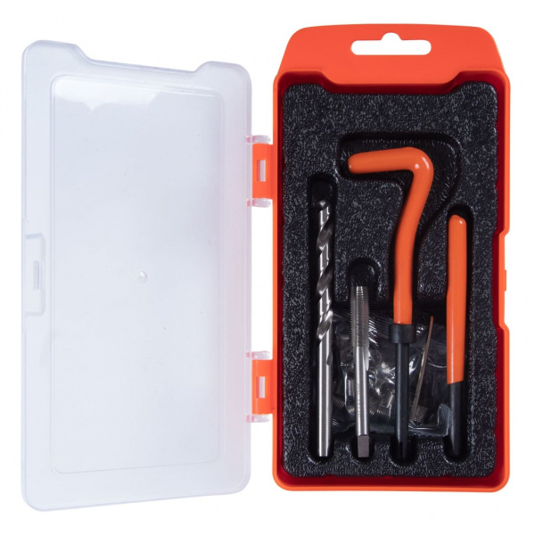 urixk6rttpwysqhwd33uy5mg3edy66xr