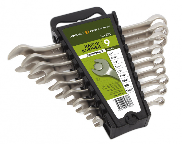 f6076d346c42396bbdd8db5ebe5f98a2