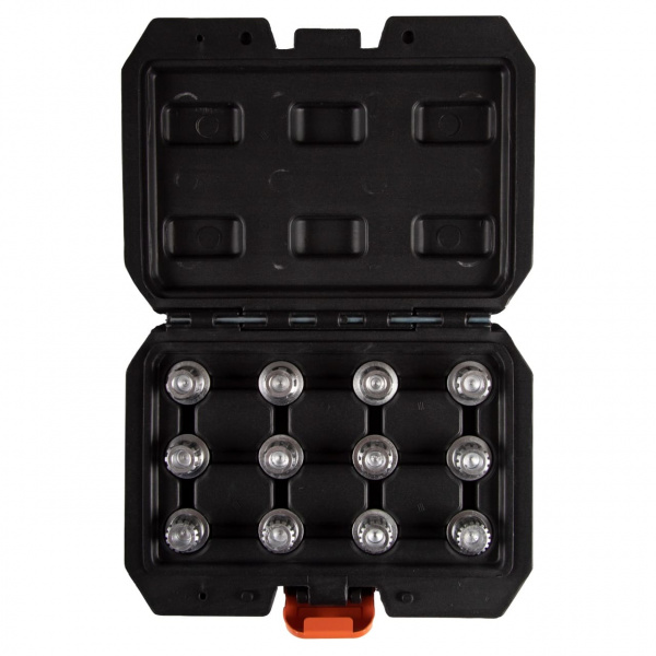 t62j97i02us4d936oiirw5i01wz8s46b