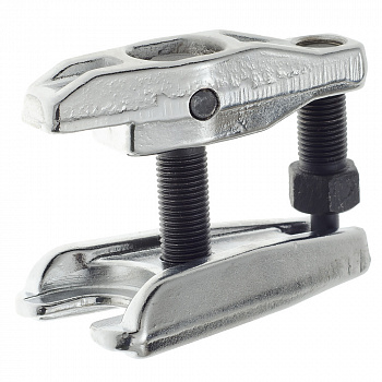 Съемник шаровых опор 20мм мини "AV Steel", AV-921022