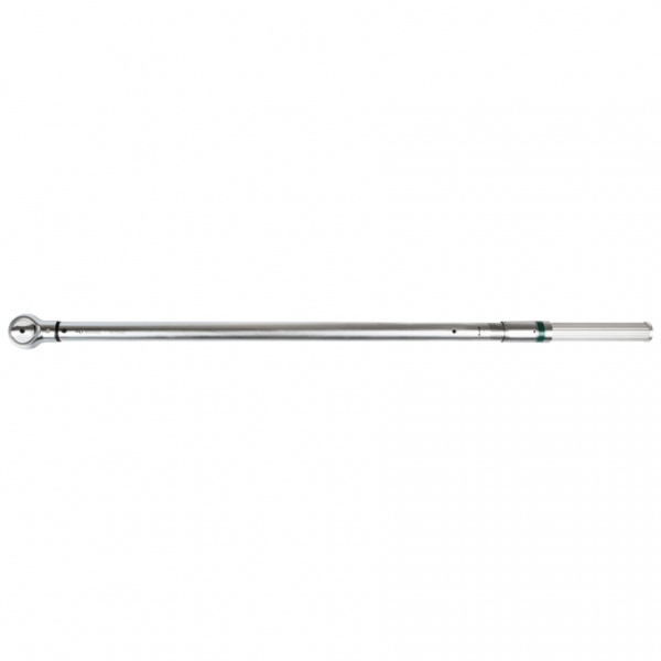 8cdb054f-a969-11e9-8131-002590d99cf6-w880r