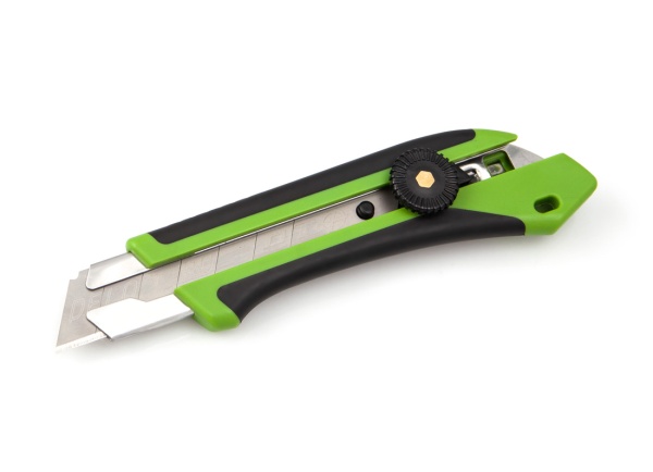 9e611251a0bea1f623c0b231b915730b