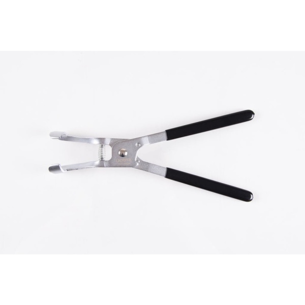 ATA-0359A Клещи для свечей зажигания ATA-0359A Клещи для свечей зажигания