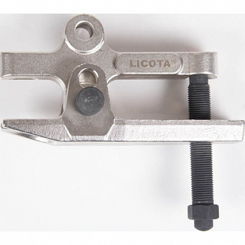 Съемник шаровых соединений, 4 положения, ATC-2194