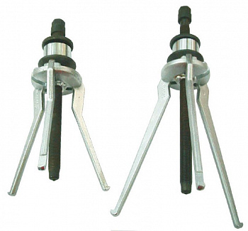 Съемник внутренних подшипников 60-170 мм, ATB-1166B Съемник внутренних подшипников 60-170 мм, ATB-1166B