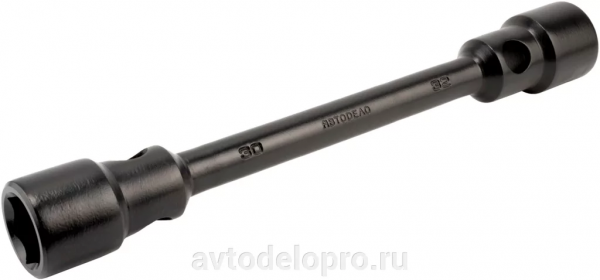 klyuch-ballonnyy-30-32-h-360mm-avtodelo-chern-lak-30032_33b0a4ffaf0c116_1024x3000_1 klyuch-ballonnyy-30-32-h-360mm-avtodelo-chern-lak-30032_33b0a4ffaf0c116_1024x3000_1