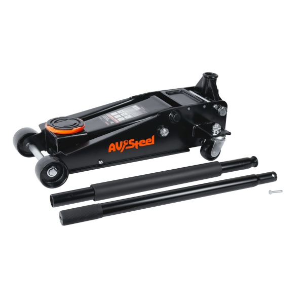 82688d94de7a37e66a9e59cdd926565f 82688d94de7a37e66a9e59cdd926565f