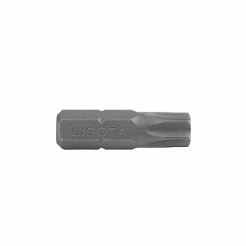Бита 5/16" torx T45 30мм, BTX23045 Бита 5/16" torx T45 30мм, BTX23045
