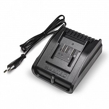 Зарядное устройство RUNTEC PRO для 20В батарей, 2А, RT-LBCH20