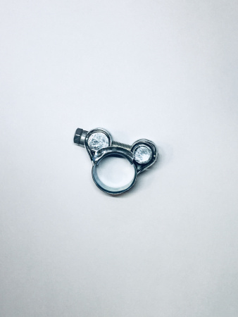 Хомут силовой  21-23, ХС21-23