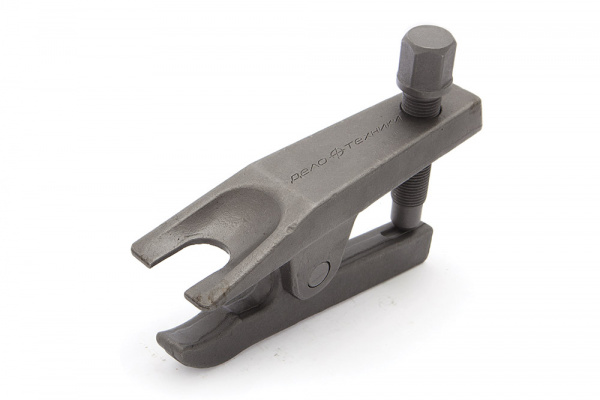 812101 Съемник шаровых соед. универсальный