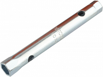 трубка 10*12 (АвтоDело), 34112