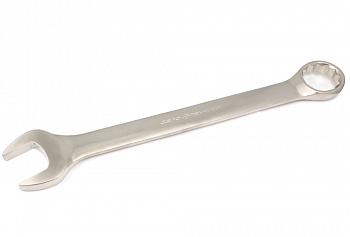 Ключ комбинированный дюймовый 2-5/8", 511884