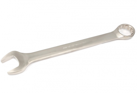 Ключ комбинированный дюймовый 2-5/8", 511884