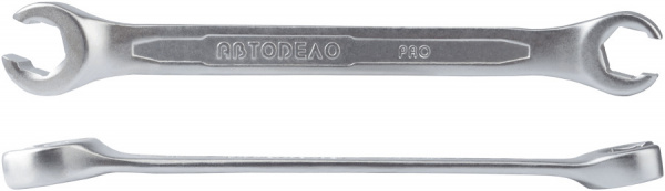 34380_24031862300-0000