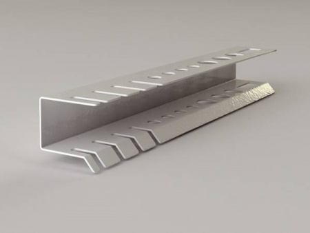 Держатель отвёрток (с к-том крепежа), КГ021338