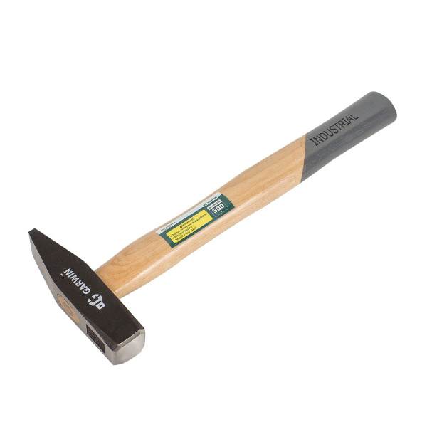 GHT-HW0500