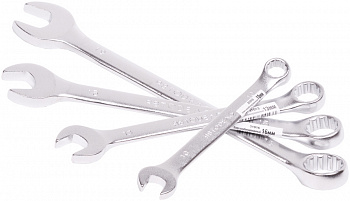 ключ комбинированный 12*12 (АвтоDело), 31012