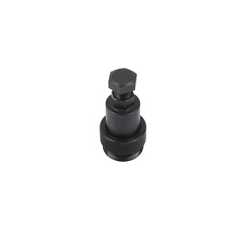 Съемник шестерни ТНВД BMW, ATA-0515A