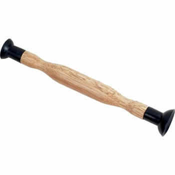 Приспособление для притирки клапанов 1"-1/8", 1"-3/8", ATA-0003A