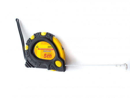 Рулетка  НИ, ST-10m