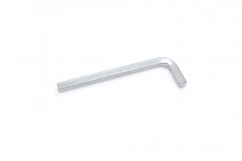 Ключ шестигранный 5 мм, 561005