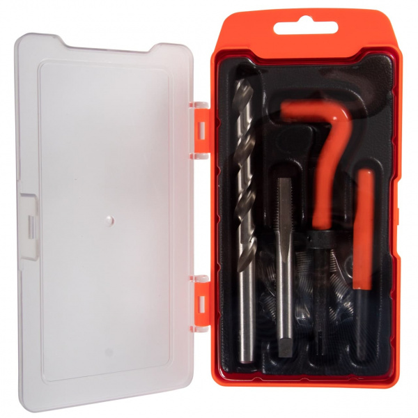 tlhszr3kff5p58f67lb4ls8a2kz69mmn