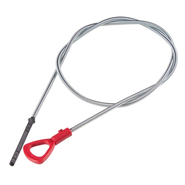 285ecb1atc0fsp3lcepxsp5y0gvddqxa