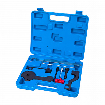 Набор фиксаторов ГРМ VAG 1.4 EA211  "AV Steel", AV-927043