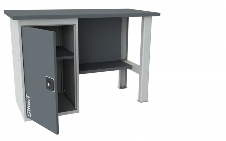 Верстак SMART 1280.1S1.0, КГ047363