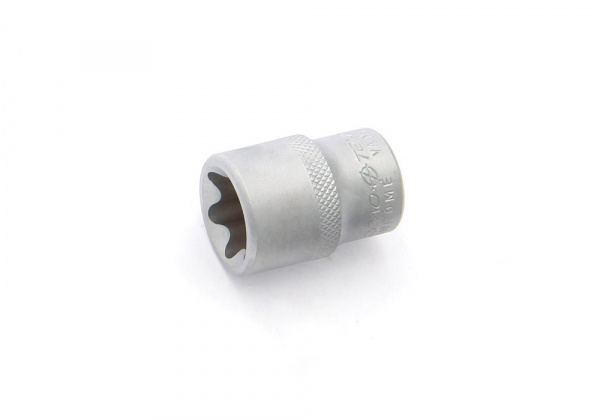 Головка TORX *E22 1/2 623022 Головка TORX *E22 1/2 623022