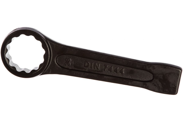 КГКУ 75 ключ кольцевой ударный КИ КГКУ 75 ключ кольцевой ударный КИ