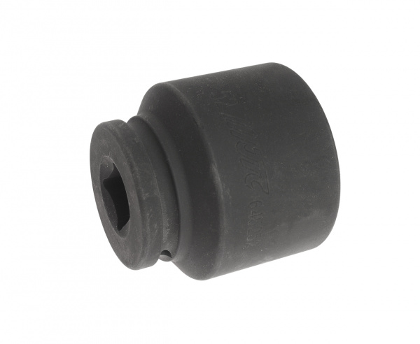 JTC-645252 Головка торцевая 3/4