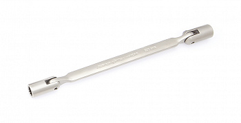 Ключ шарнирный 8х10 мм, 517108