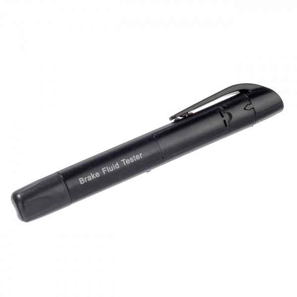 A56035 Тестер тормозной жидкости