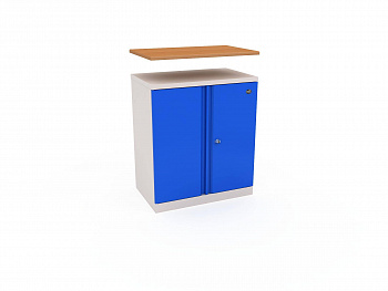 Шкаф ERGO 181/2 №12, 001493 Шкаф ERGO 181/2 №12, 001493