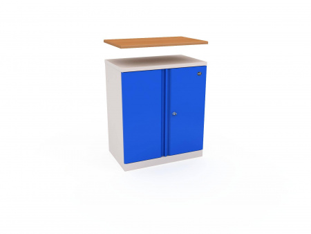 Шкаф ERGO 181/2 №12, 001493 Шкаф ERGO 181/2 №12, 001493