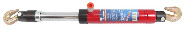 ATS-4055 ATS-4055