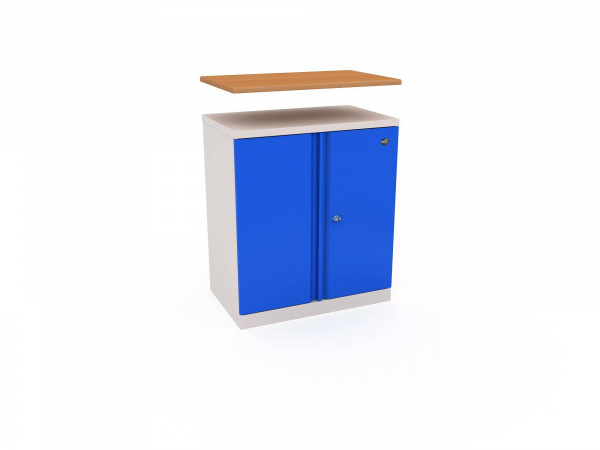 Шкаф ERGO 181/2 №12 Шкаф ERGO 181/2 №12