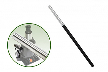 Монтажка "Профи" L=500мм для грузов.автомобилей, AT41515