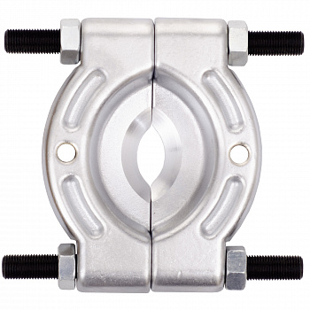 Съемник сепараторного типа 50-75мм "AV Steel", AV-921051