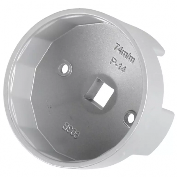 30cec25c-976b-4947-9189-8314c0ded8e1-w768p